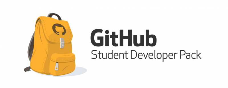 github-student-pack