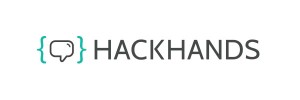 logo-hackhands